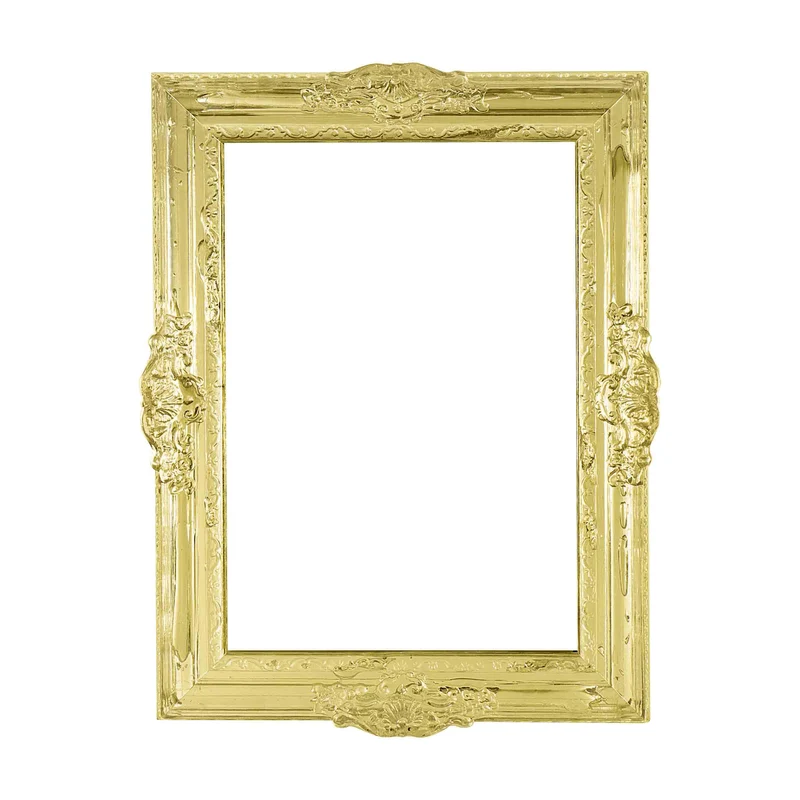 Frame BAROCK by Sturm Milano