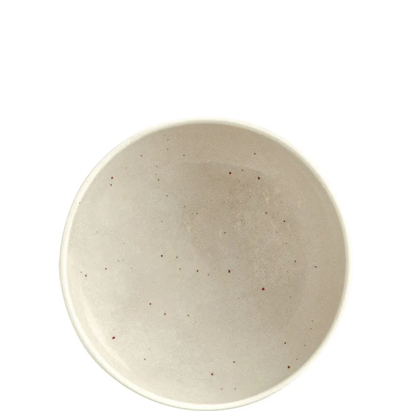 KAHLA Homestyle Schälchen 9 cm 0,10 l natural cotton