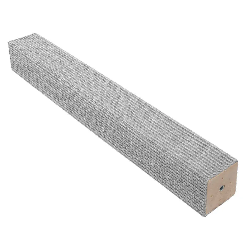 Ersatzstamm für Home & Freischweber mit Sisal