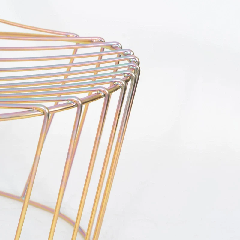 Outdoor Chair AMARONE by Enrico Girotti for LapiegaWD