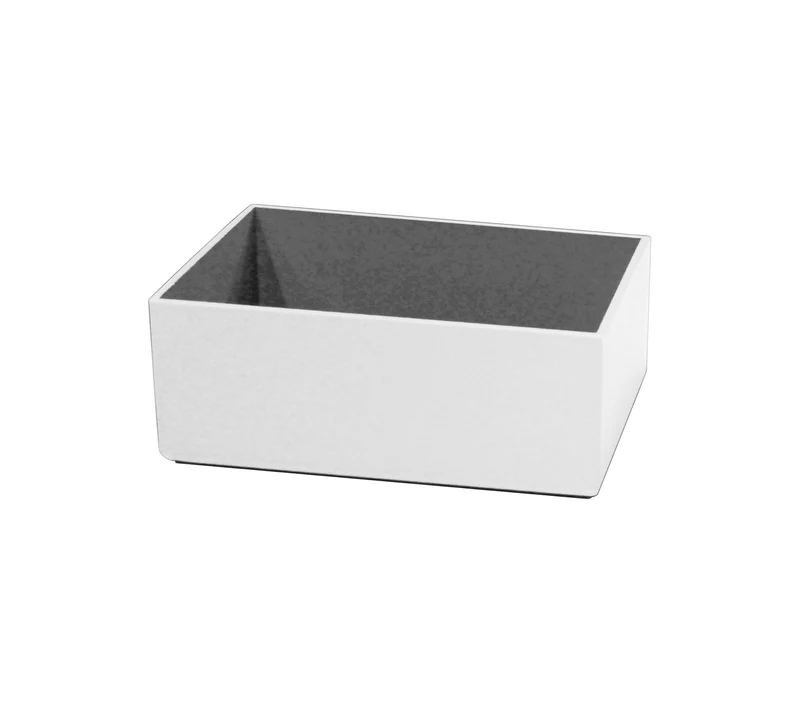 Bookends NONCAGA Set of 2 by Claudio Bitetti for Sturm Milano