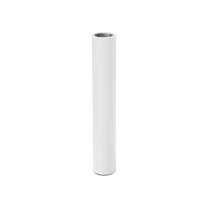 Bookends NONCAGA Set of 2 by Claudio Bitetti for Sturm Milano