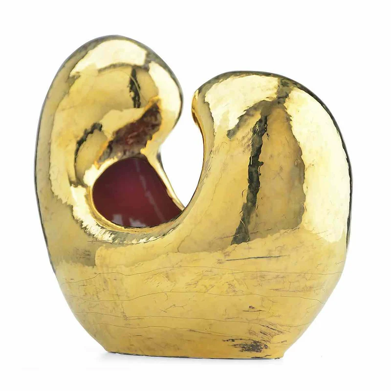 Bowl CORIMEU by La Récréation for Marioni
