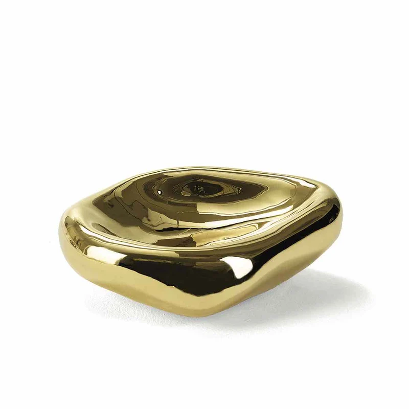 Centrepiece EVE Large by Marioni LAB