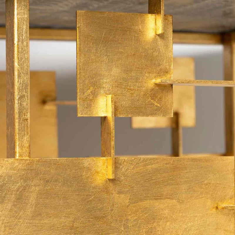 Console RAYMOND by Studio 63 for Marioni