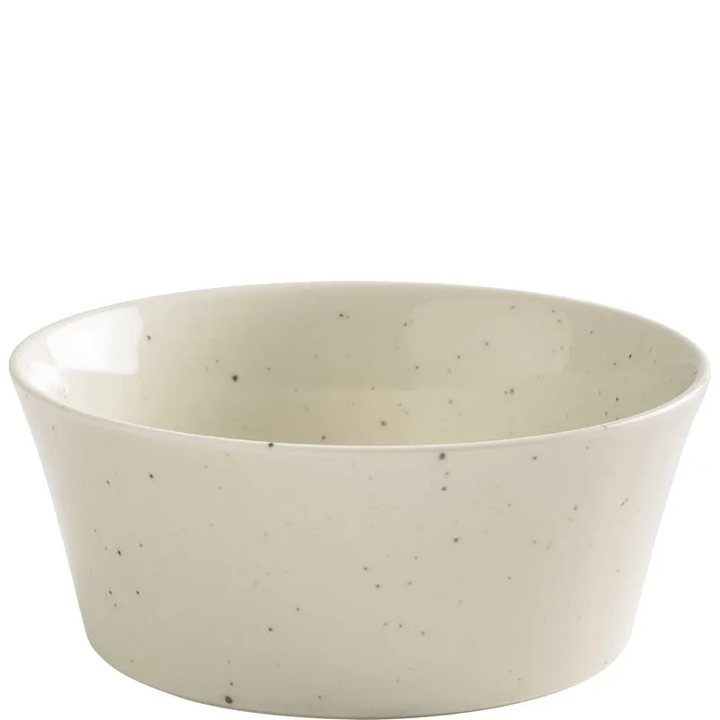 KAHLA Homestyle Schale 14 cm natural cotton