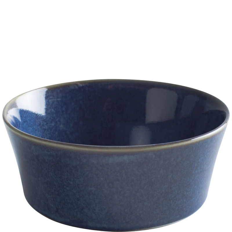 KAHLA Homestyle Schale 14 cm atlantic blue