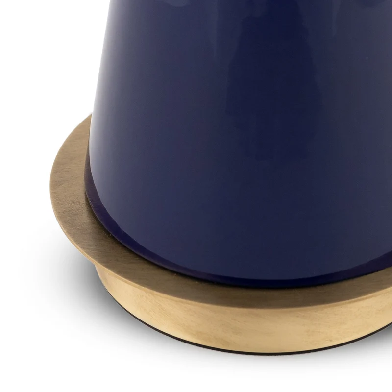 Table Lamp ICON by La Récréation & P. Angelo Orecchioni for Marioni