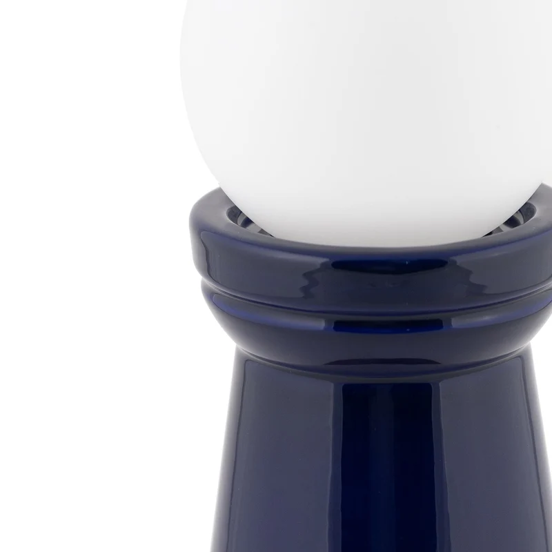 Table Lamp ICON by La Récréation & P. Angelo Orecchioni for Marioni