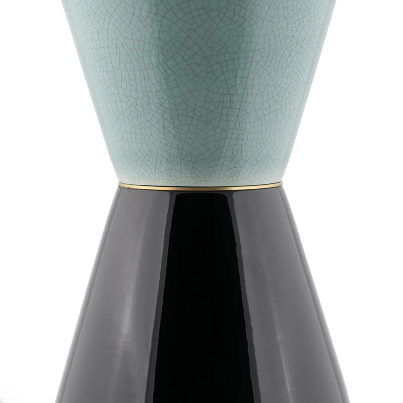 Floor Lamp PALM by La Récréation for Marioni