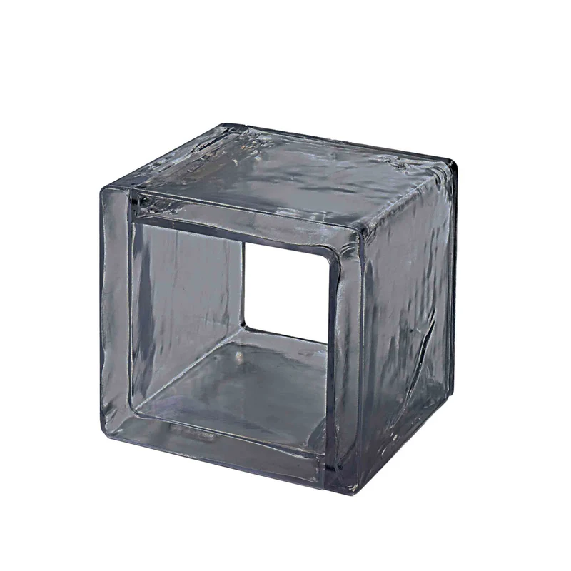 Coffee Table SESSANTANOVE by Sturm Milano