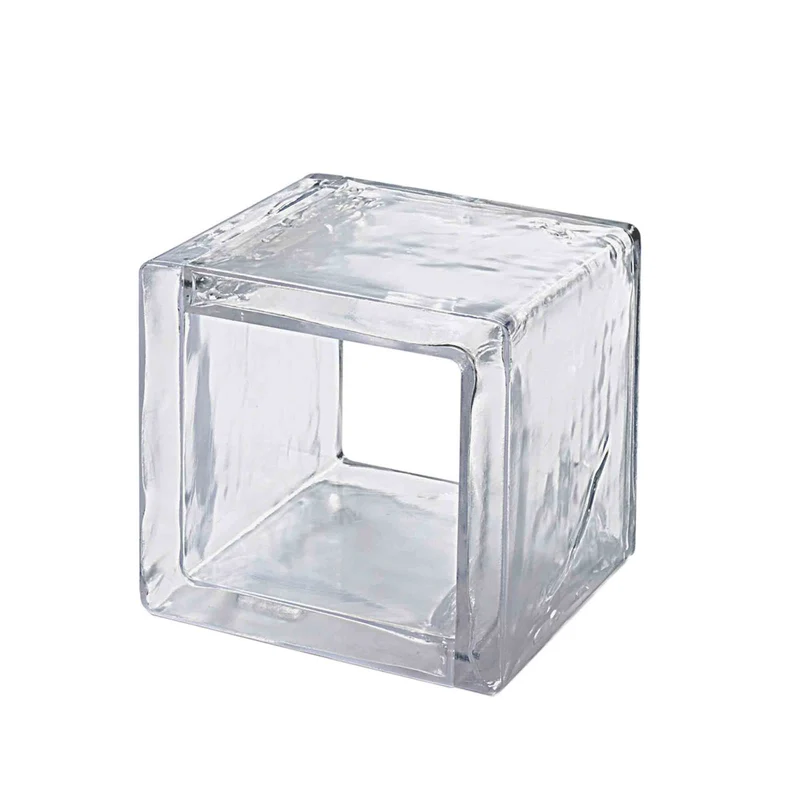 Coffee Table SESSANTANOVE by Sturm Milano