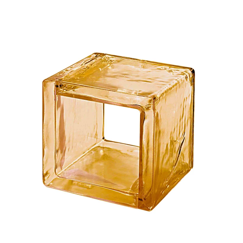 Coffee Table SESSANTANOVE by Sturm Milano