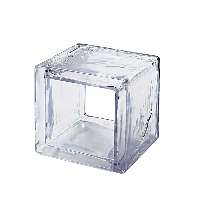 Coffee Table SESSANTANOVE by Sturm Milano