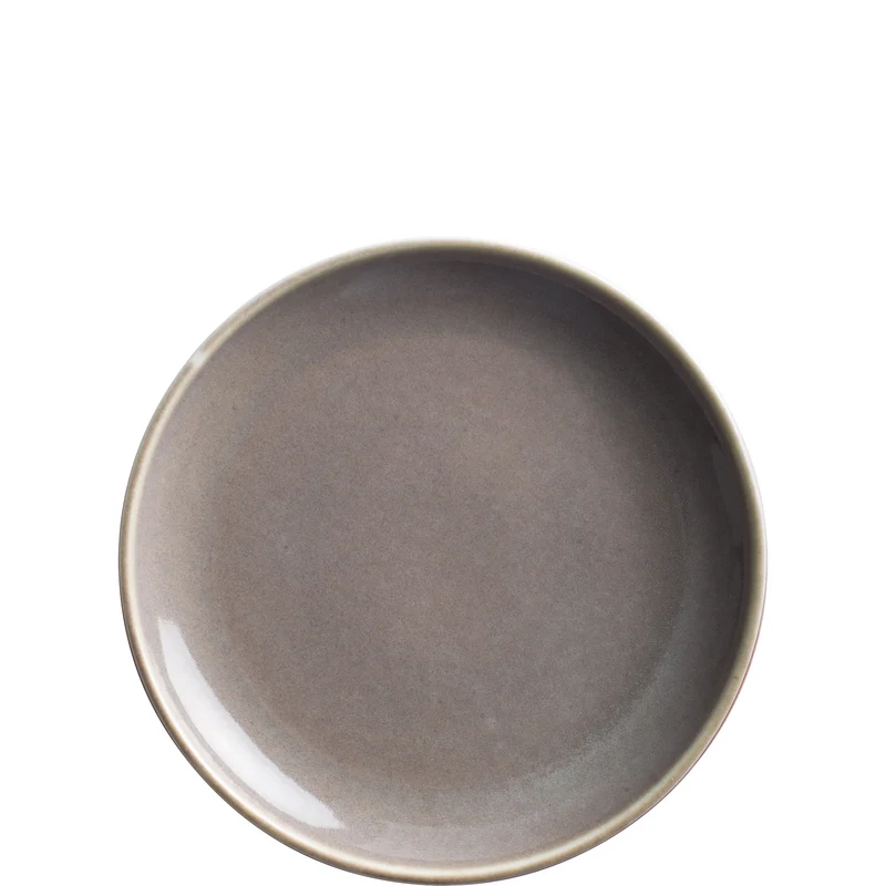 KAHLA Homestyle Snackteller 14 cm desert sand