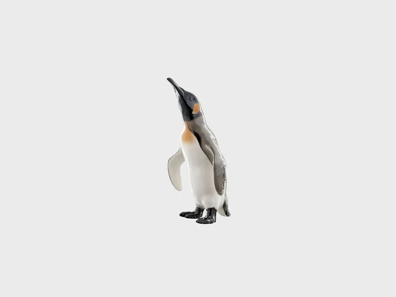 Pinguin