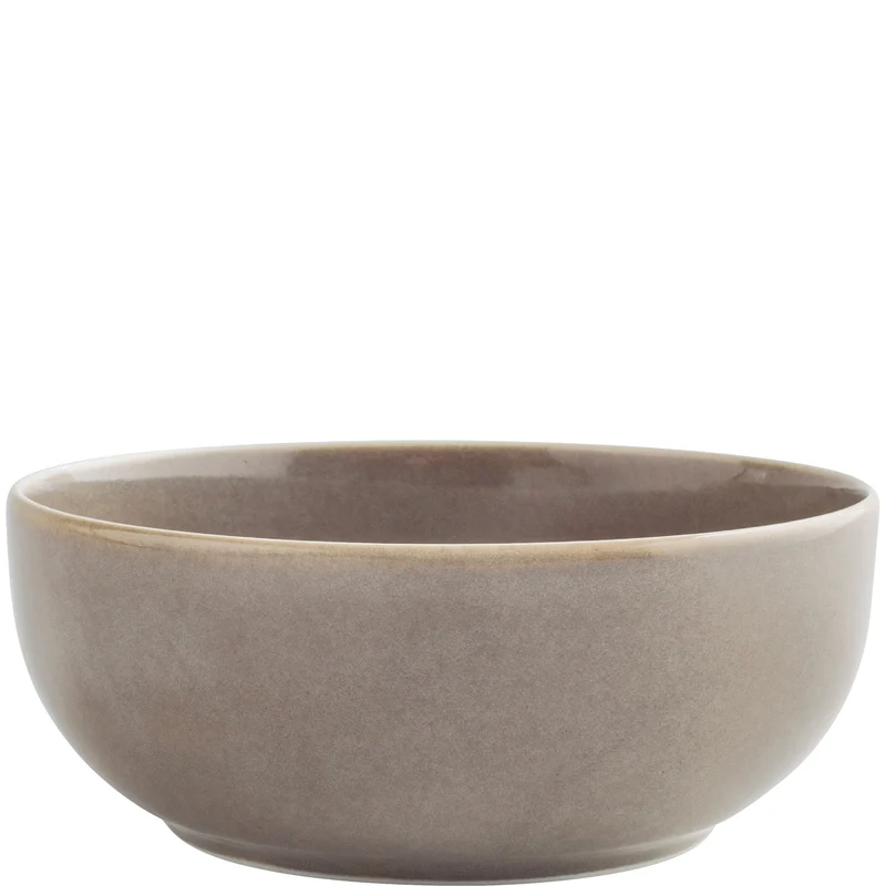 KAHLA Homestyle Schüssel 16 cm desert sand