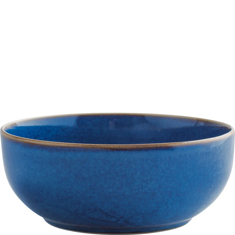 KAHLA Homestyle Schüssel 16 cm atlantic blue