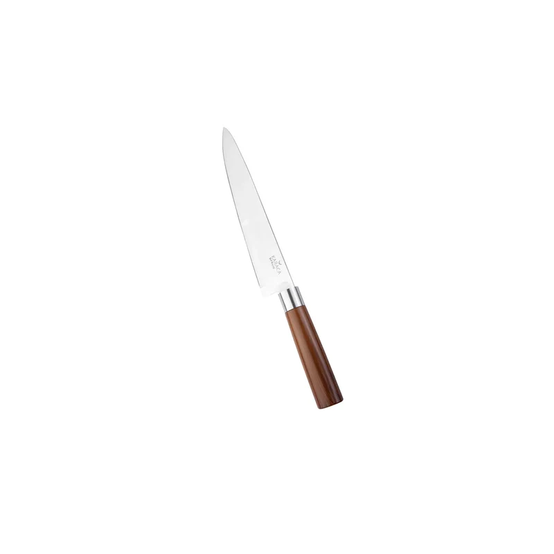 Karaca Foolproof 6-teiliges Messerset