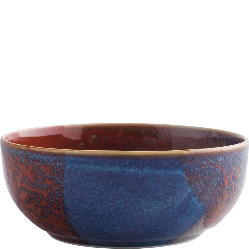 KAHLA Homestyle Schüssel 16 cm colours of nature