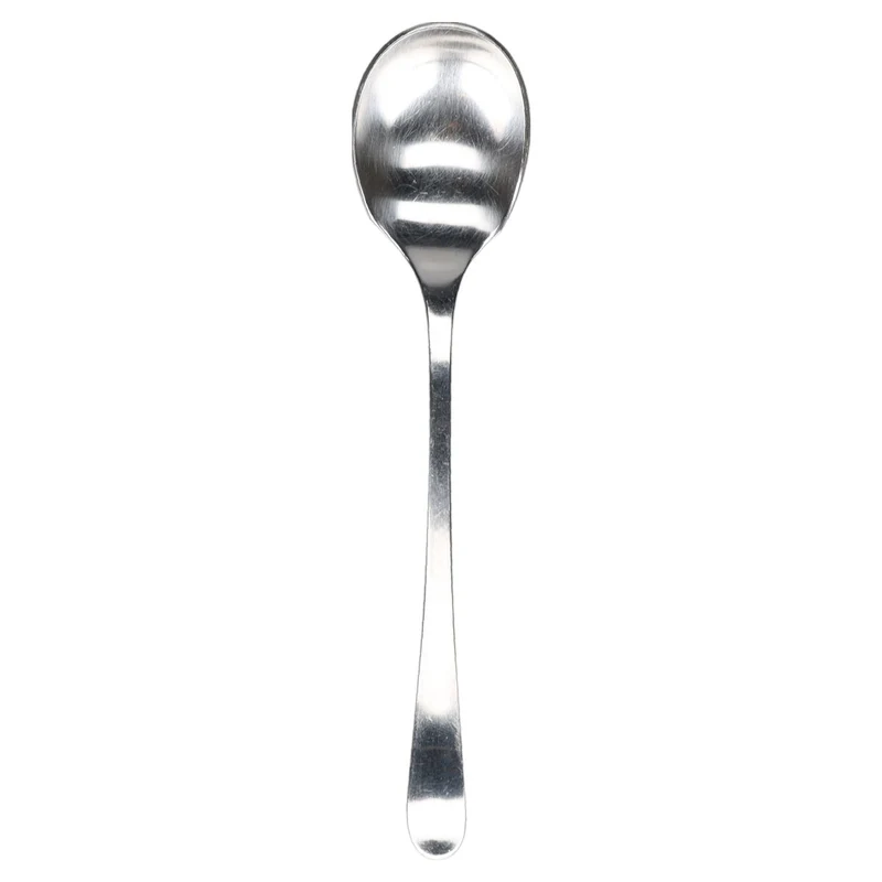 Teelöffel