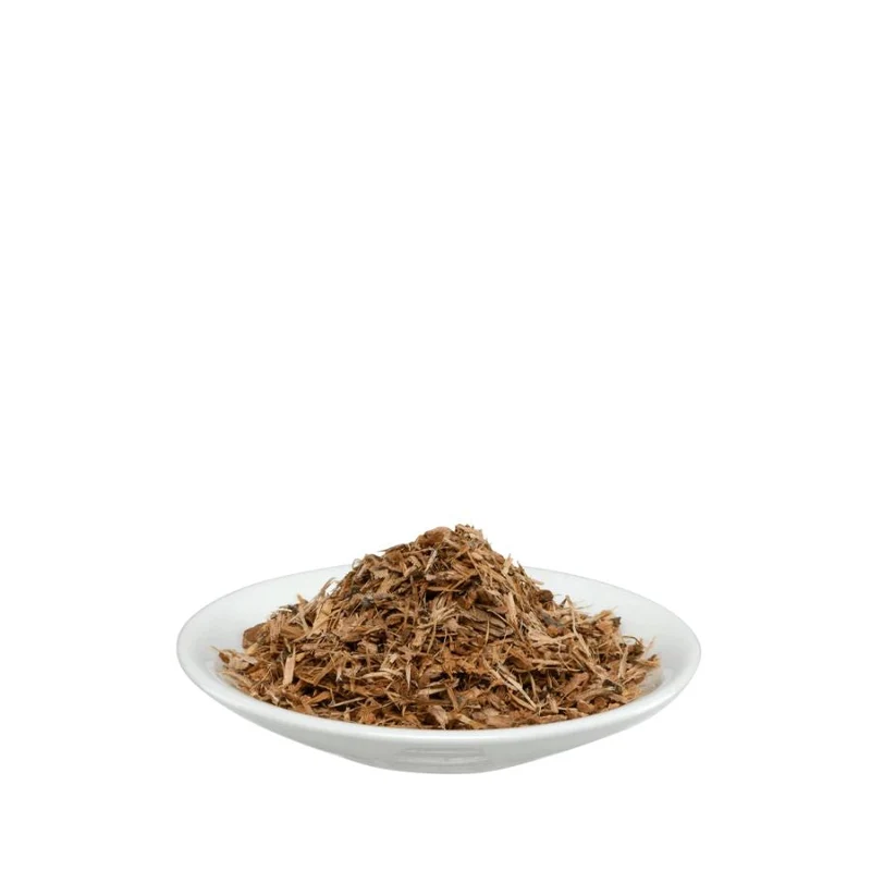 Salus Eichenrinde Arzneitee lose bio 50g