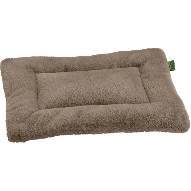 Hundematte Rockford