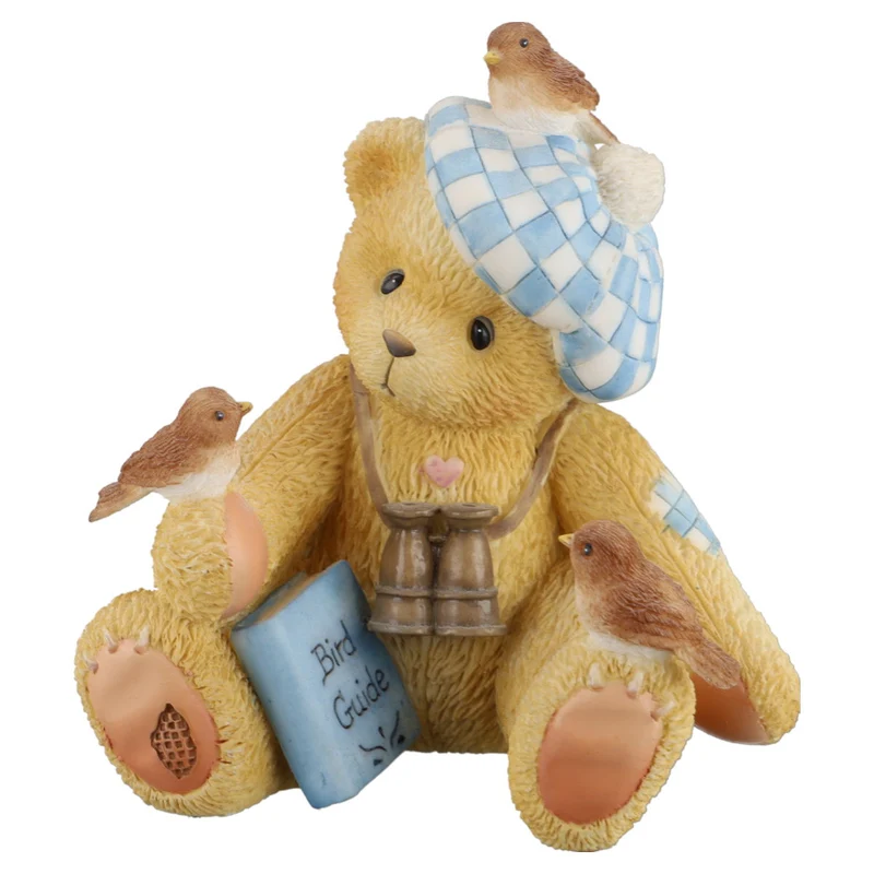 Teddy Teddy 476757