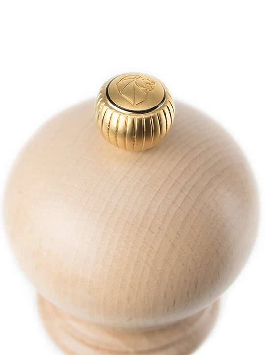 Pfeffermühle 18cm natur Paris