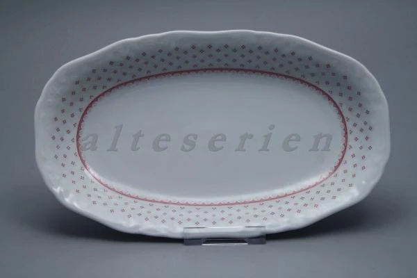 Beilagenschälchen, klein