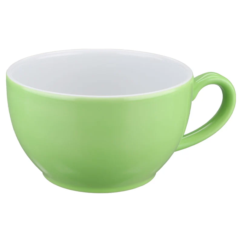 Kaffeetasse bzw. für Cappuccino