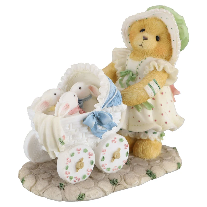 Teddy Jessica 155438A