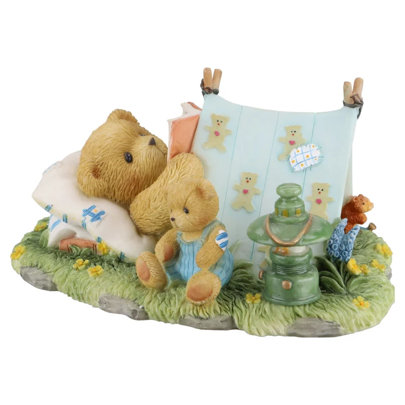 Teddy Jay 4001902