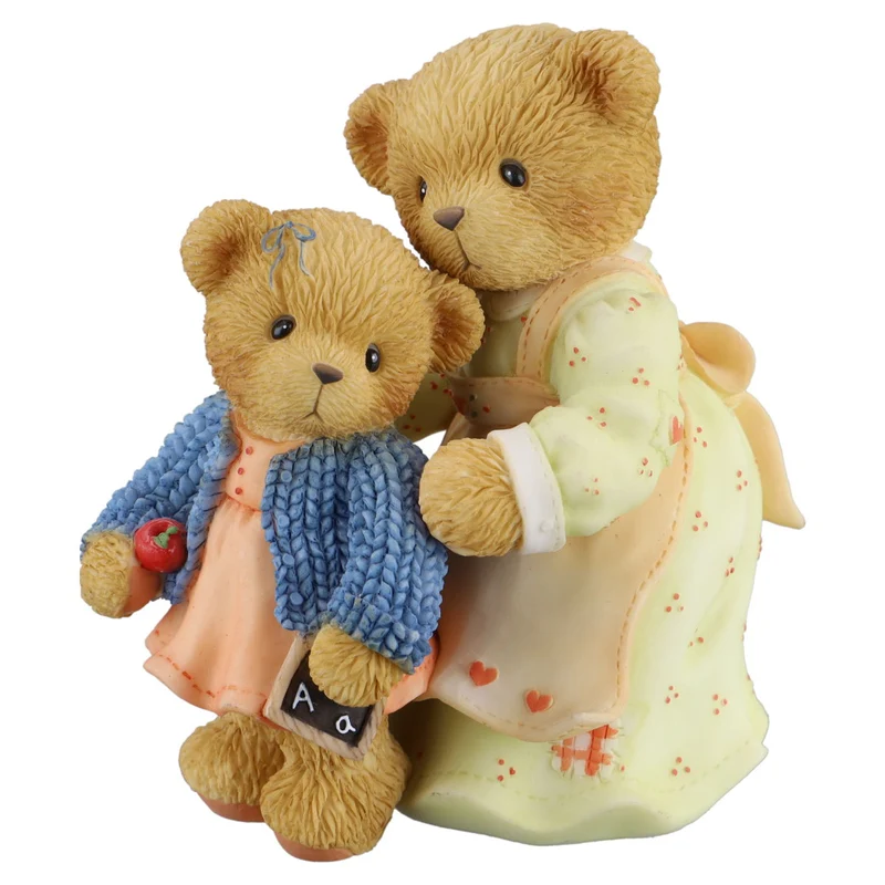 Teddy Jan and Elise 789666