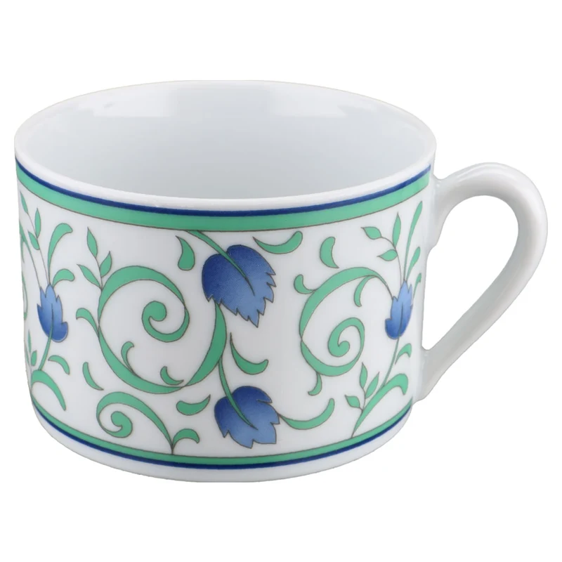 Teetasse