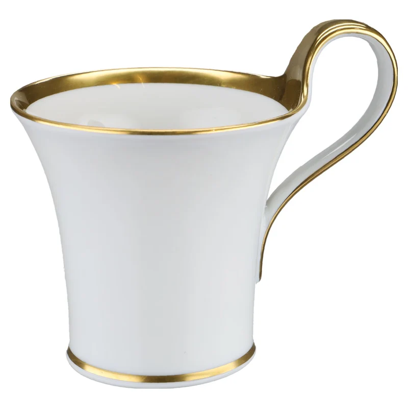 Kaffeetasse