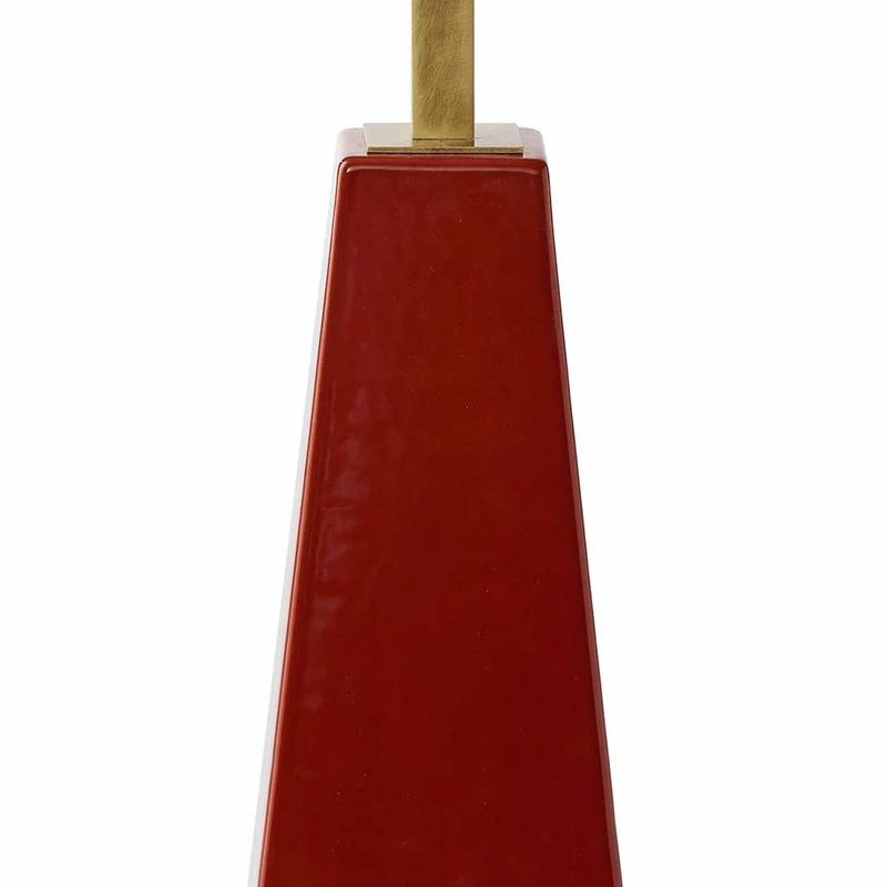 Table Lamp MALIBÙ C by La Récréation for Marioni