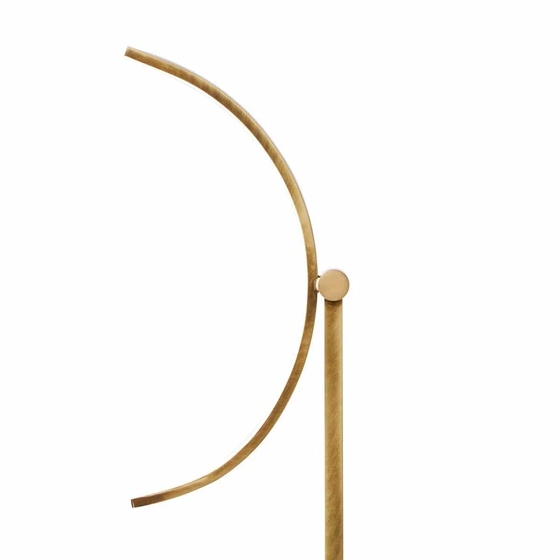 Table Lamp MALIBÙ C by La Récréation for Marioni