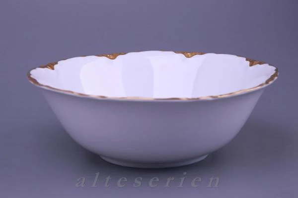 Schüssel mittelgroß