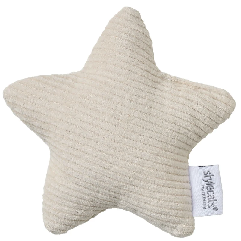 Katzenspielzeug Little Stars