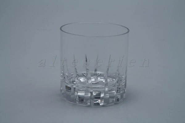 Whiskyglas