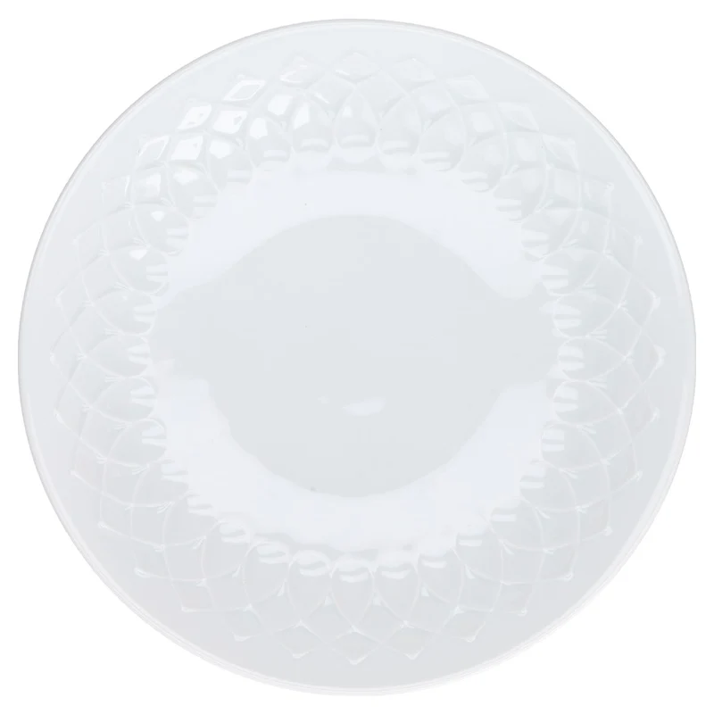 Keksschale D 20 cm