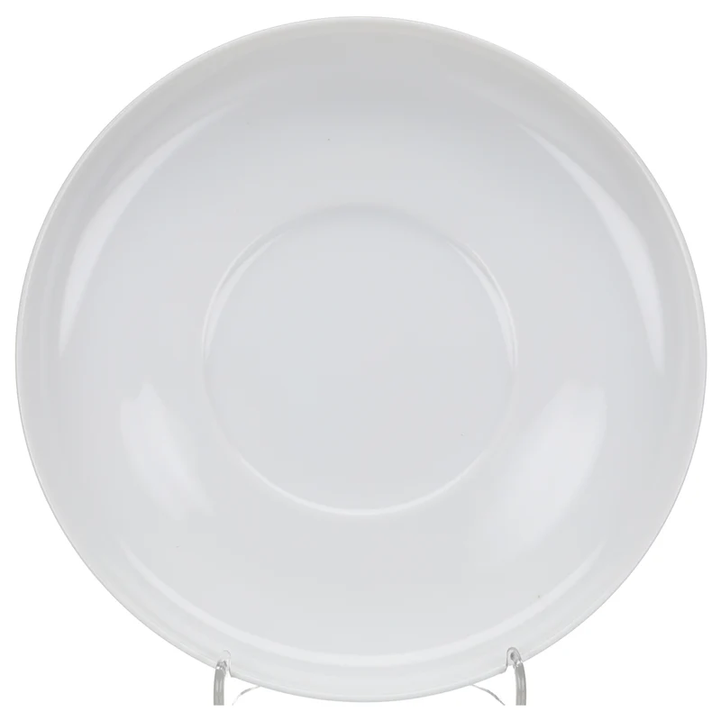 Unterteller für Sauciere