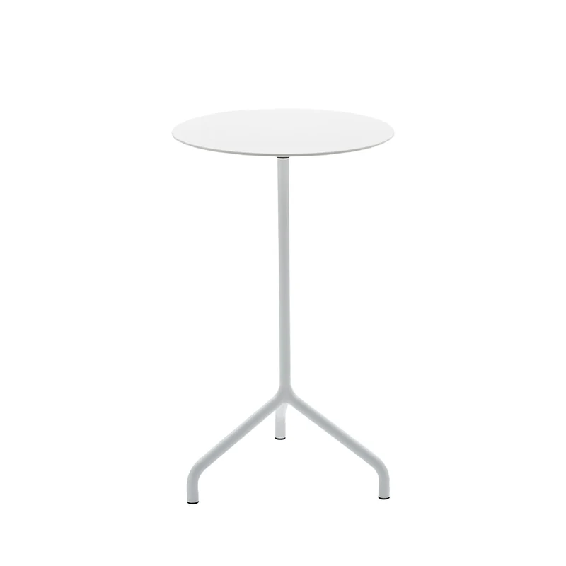 Folding Bar Table GINGER by Viganò