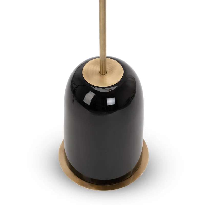 Floor Lamp PINS by La Récréation for Marioni