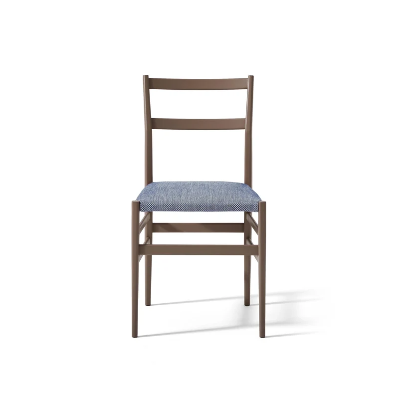 Outdoor Chair LEGGERA, designed by Gio Ponti for Cassina