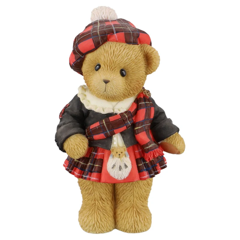 Teddy 4004386