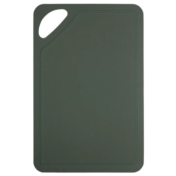 Schneidbrett Handy TPU 260 x 180mm verschiedene Farben