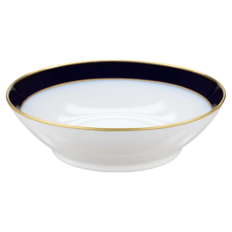 Dessertschale