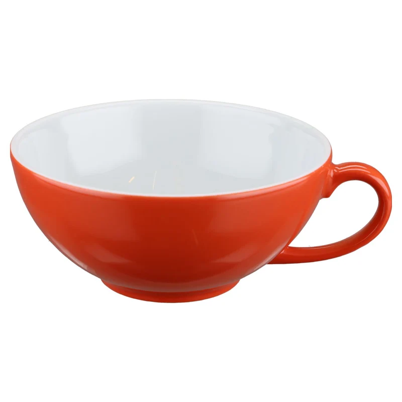 Teetasse